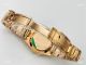 Swiss Grade Copy Rolex Daytona VR Factory 7750 Watch Rose Gold Panda Dial (6)_th.jpg